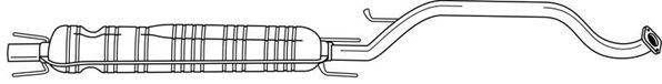 41437_1.JPG