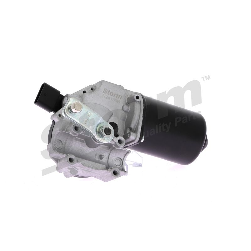 Moteur d'essuie-glace STORM QUALITY PARTS STO1511003