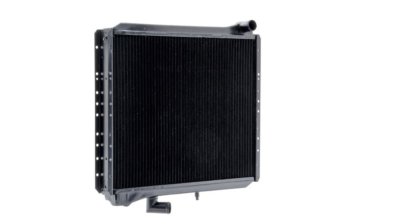 Product Image - Radiateur - CR215000P - MAHLE