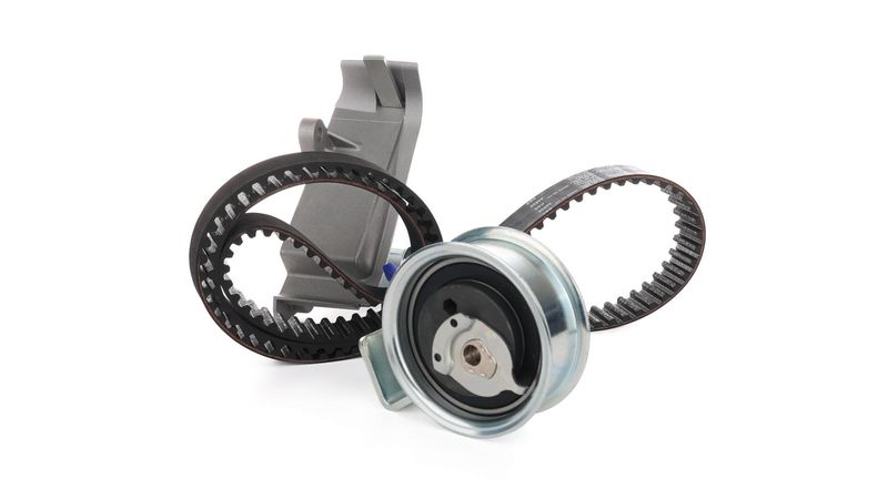OEM код товара: 06B 109 243 B