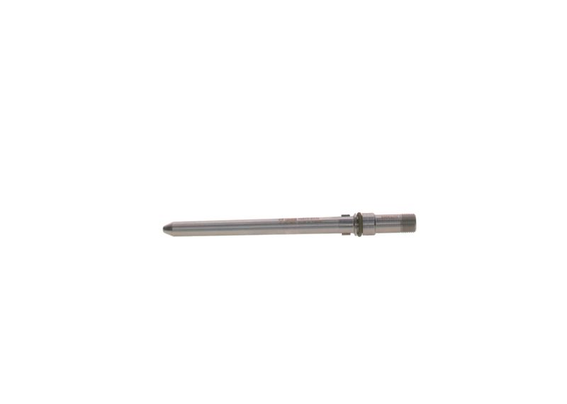 BOSCH F 00R C00 573 Inlet connector, injection nozzle