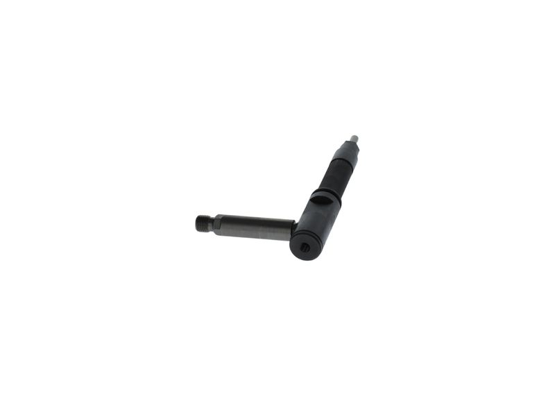 Portinjector 0 432 191 504 BOSCH