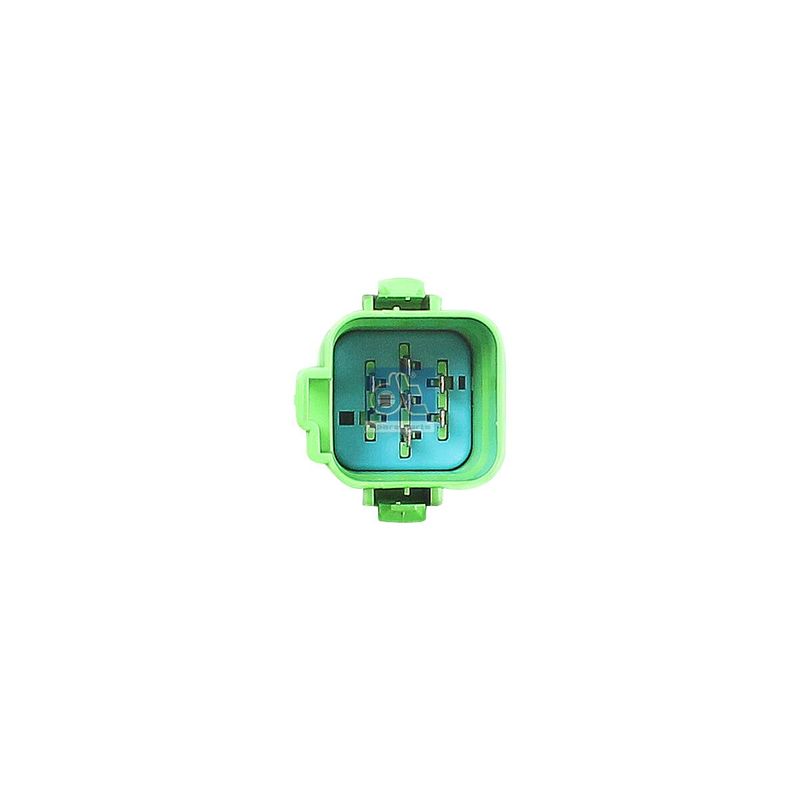 Far 13.77006 DT Spare Parts
