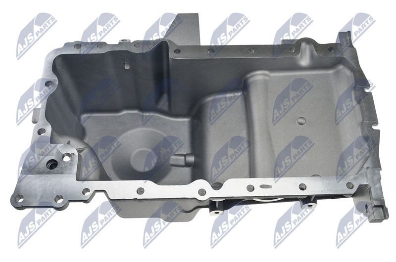 NTY BMO-CH-030 Oil Sump