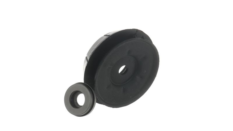 SKF VKDA85012 Suspension Strut Support Mount