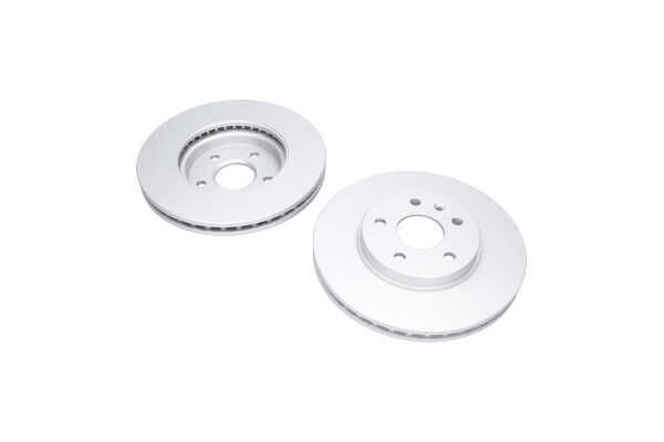 Kavo Parts BR-1221-C Brake Disc