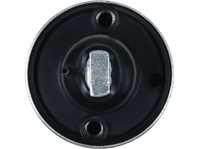 AS-PL SS5051 Solenoid Switch, starter