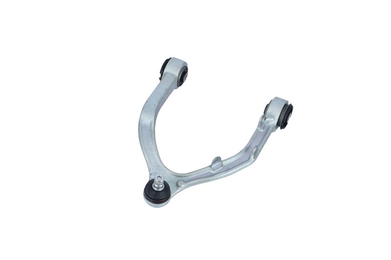 NRF 822012 Control/Trailing Arm, wheel suspension
