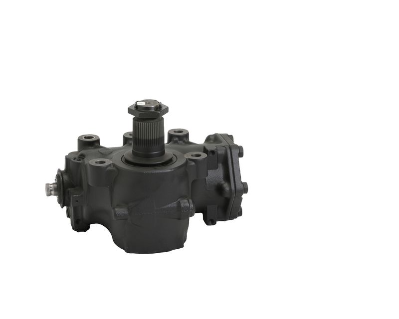 BOSCH KS00003194 Steering Gear