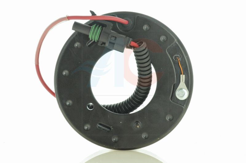 Pool, magnetsidur (kompressor), ACAUTO AC-04SD56