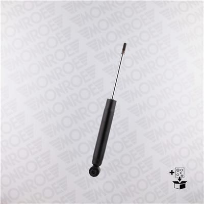 MONROE G1240 Shock Absorber