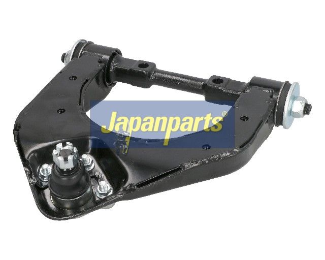 JAPANPARTS Vikšro valdymo svirtis