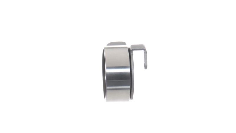 SKF VKM 77300 Tensioner Pulley, timing belt