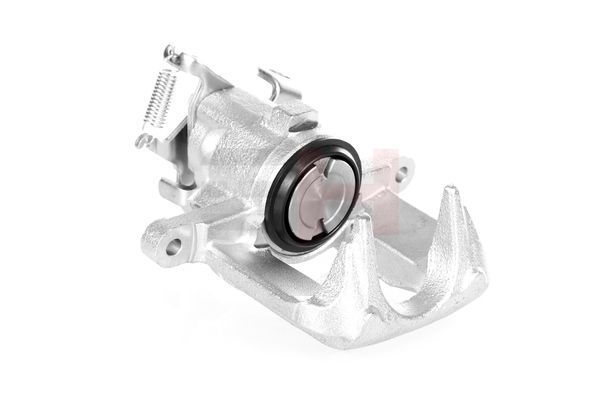 Pidurisadul, GH GH-459331V