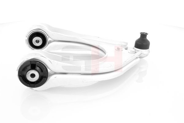 GH GH-513355H Control/Trailing Arm, wheel suspension