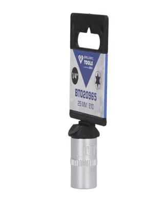 Padrun, KS TOOLS BT020965