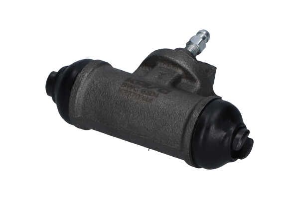 Kavo Parts BWC-6504 Wheel Brake Cylinder