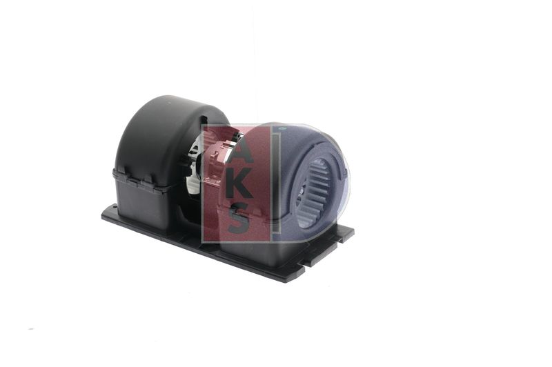 vnitřní ventilátor 740550N