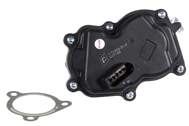 Prekės atitinka OEM kodą: 04L 131 501 D
