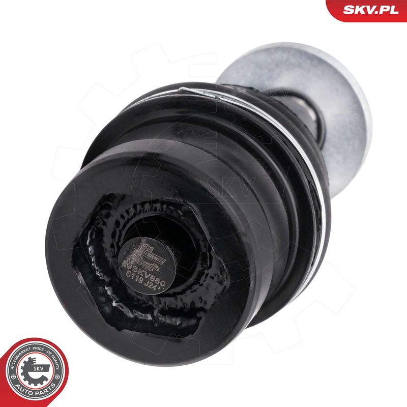 Kande-, juhtliigend, ESEN SKV 69SKV880