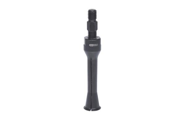 KS TOOLS 660.0114 Internal/External Puller