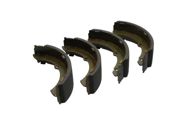 Kavo Parts KBS-3903 Brake Shoe Set