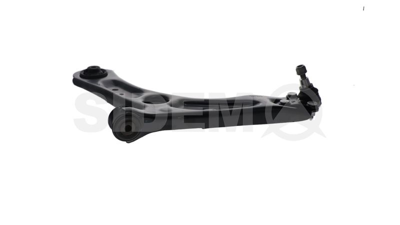 SIDEM 63454 Pakabos svirtis
