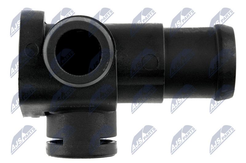NTY CTM-AU-003 Coolant Flange