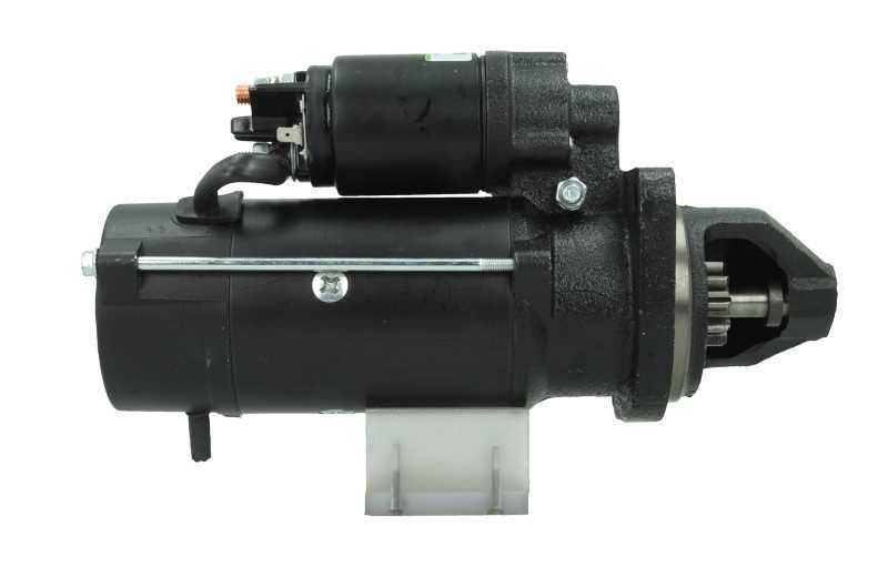 BV PSH 700.517.103.090 Starter