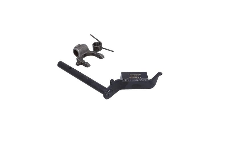 KAMOKA FC016 Release Fork, clutch