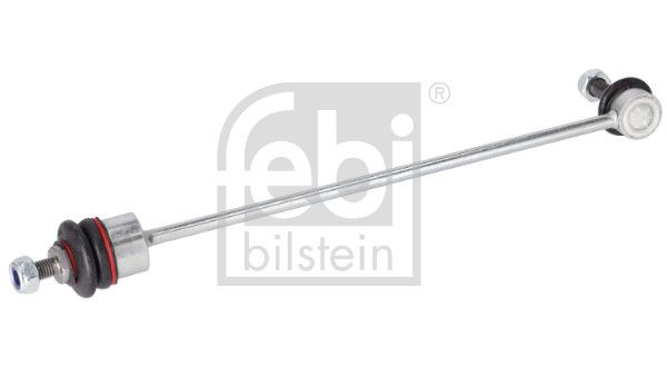 FEBI BILSTEIN 22482 Тяга/стійка, стабілізатор