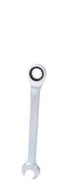 KS TOOLS BT013813 Ratchet Ring Spanner