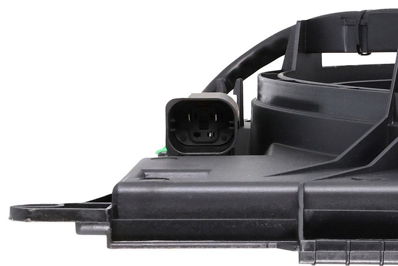 Prekė atitinka OEM kodą: 17428621192