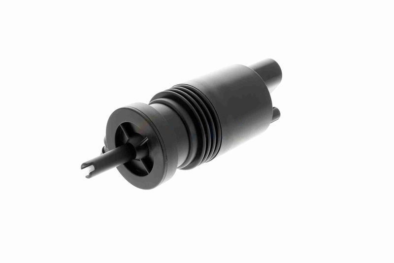VEMO V20-08-0117 Washer Fluid Pump, window cleaning