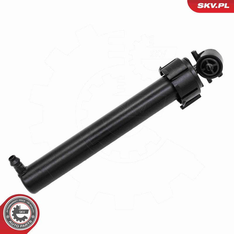 ESEN SKV 15SKV778 Washer Fluid Jet, window cleaning