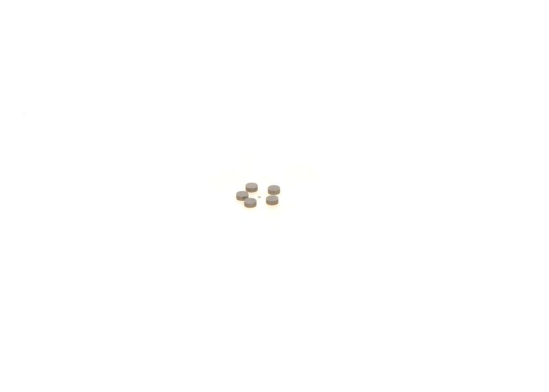 BOSCH 1 410 067 222 Washer