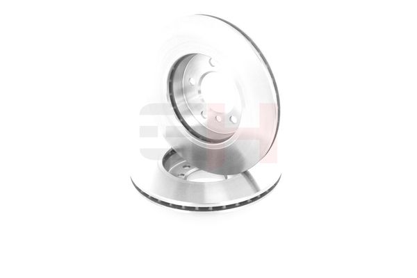 Piduriketas, GH GH-401540