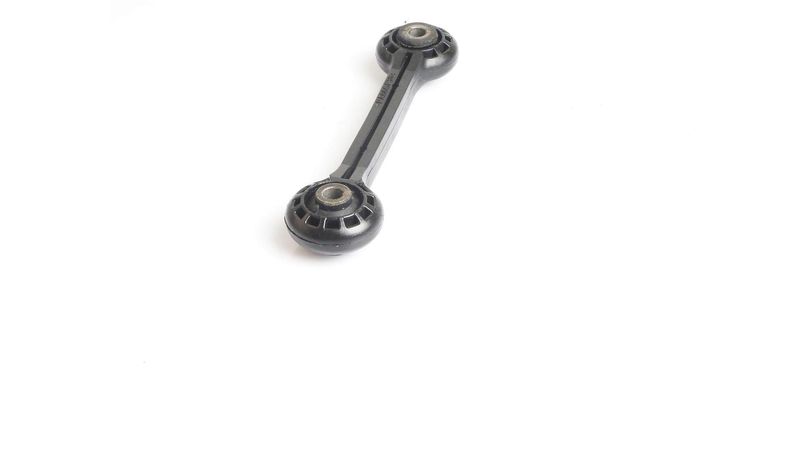 Stabilisaator, Stabilisaator, SKF VKDS 341020