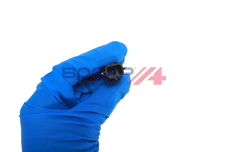 Prekė atitinka OEM kodą: 479505873R
