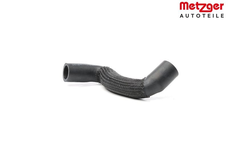 METZGER AUTOTEILE 2421306 Radiator Hose