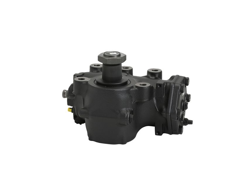 BOSCH KS00001130 Steering Gear