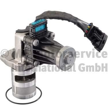 Product Image - Egr-klep - 7.04256.36.0 - PIERBURG