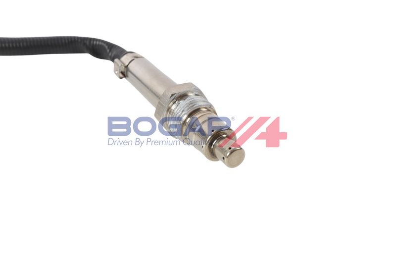OEM код товара: 04L907807AT