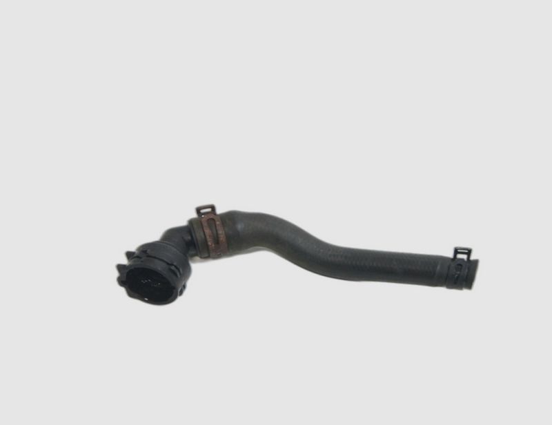 Albro AU4G009A1221 Coolant Pipe