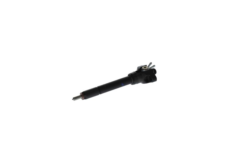 BOSCH 0432191258 Nozzle and Holder Assembly