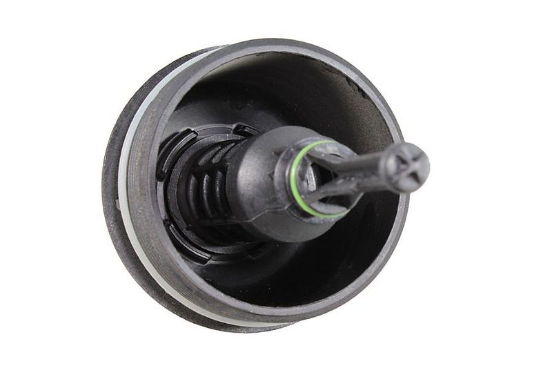 Prekės atitinka OEM kodą: 03D115433B
