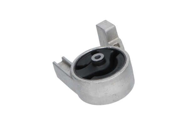 Kavo Parts EEM-3098 Mounting, engine