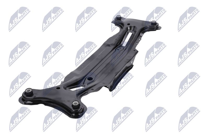 Sillakeha, NTY ZRZ-TY-007