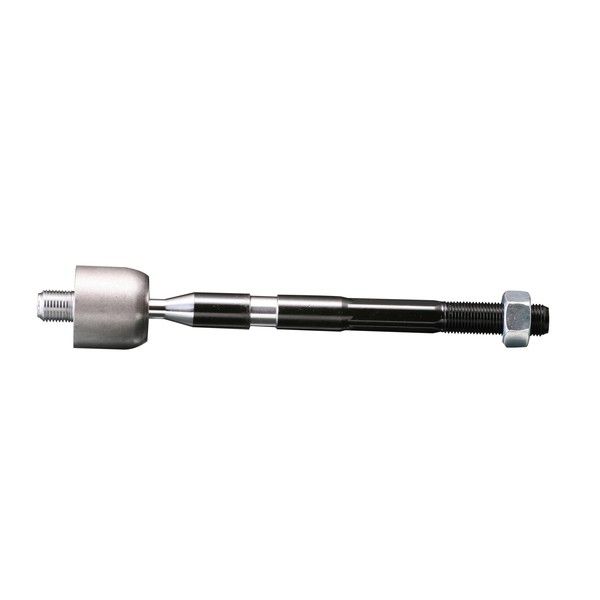 Articulatie axiala, cap de bara CTR CR0288