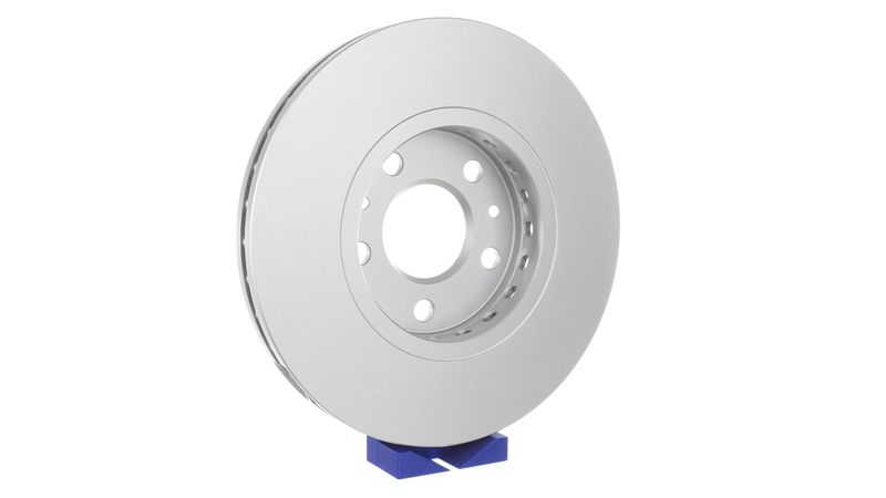 Piduriketas, SKF VKBD 80030 V1